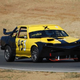 Image for article titled The Top 110 Lemons of the Arse Sweat-A-Palooza 24 Hours of LeMons